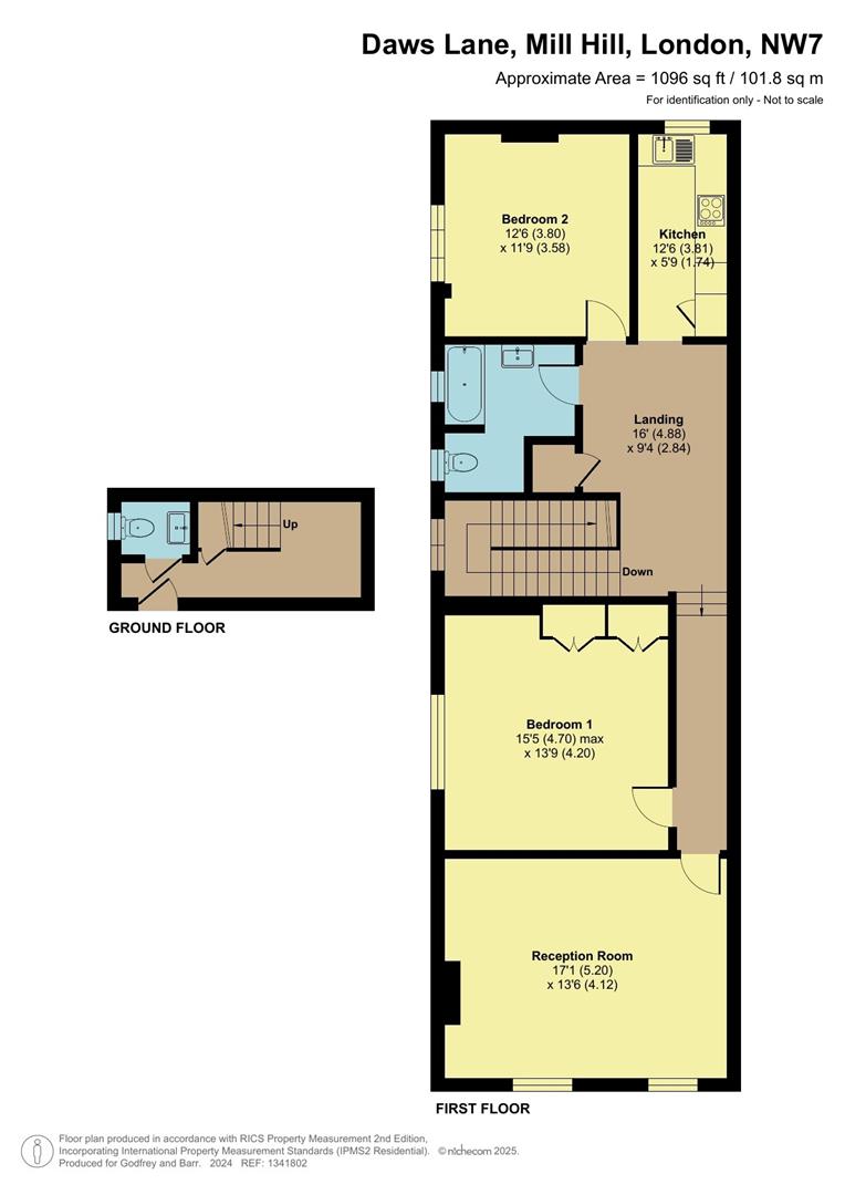 Property image 17